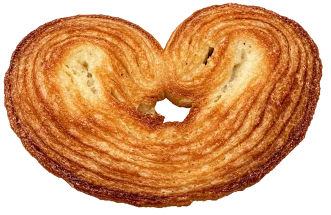 Palmera