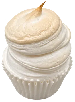 Merengue