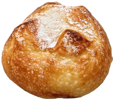 Brioche