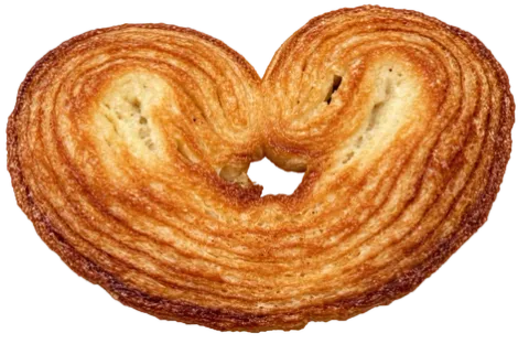 Palmera