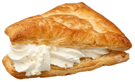 Triángulo de Nata